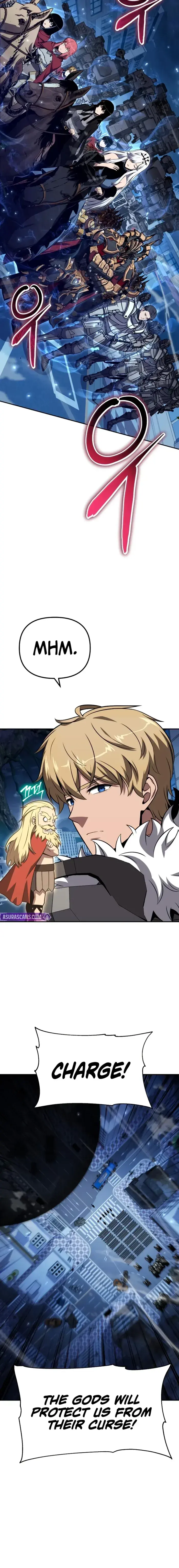 The Knight King Who Returned with a God Chapter 158 image 12_optimized